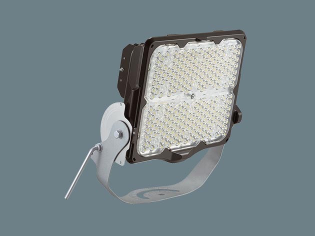 pi\jbN NYS35455LE2 ut^ LED(F) p[Nr[ Panasonic