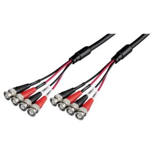 ���u�d�@ L2005 �ڑ��P�[�u�� HIOKI