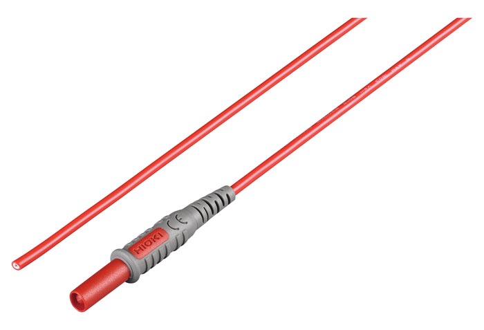 ���u�d�@ L2132 �Б��J�����[�h HIOKI