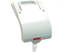 ���u�d�@ P-1201A �t�F���g�y��(��) HIOKI