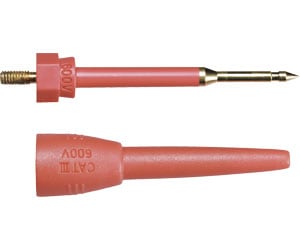 ���u�d�@ L9788-90 ��s�� HIOKI