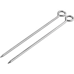 ���u�d�@ L9840 �⏕�ڒn�_ HIOKI