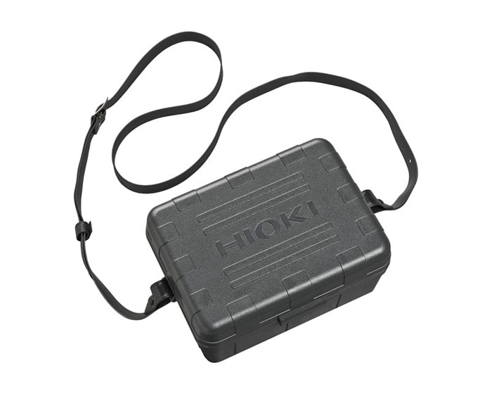 ���u�d�@ Z5022 ���|���X�g���b�v HIOKI