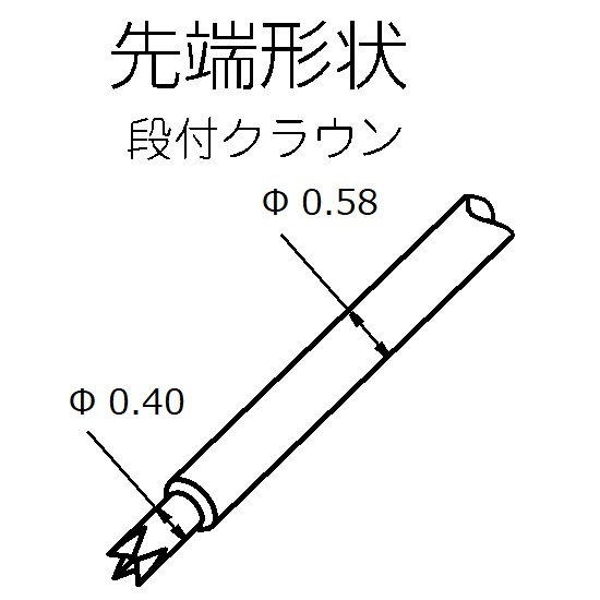ud@ CP1450 R^Ngv[u HIOKI
