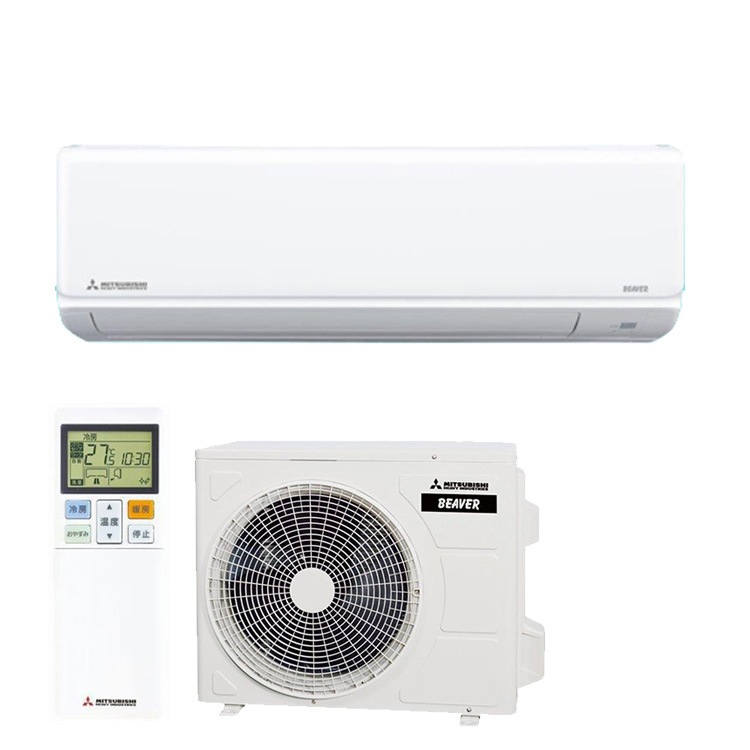 OHdH SRK3624R-W r[o[GAR RV[Y 12p 2024Nf t@CXm[ 100V N[[ [ g[ Mitsubishi Heavy Industries (s) (@l)