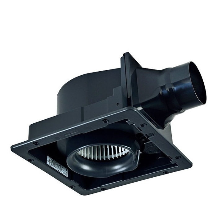 三菱電機　天井換気扇　VD-18ZVX6-C 三菱電機 天井換気扇 VD-18ZVX6-C 三菱 天井換気扇 VD-18ZVX6-C VD