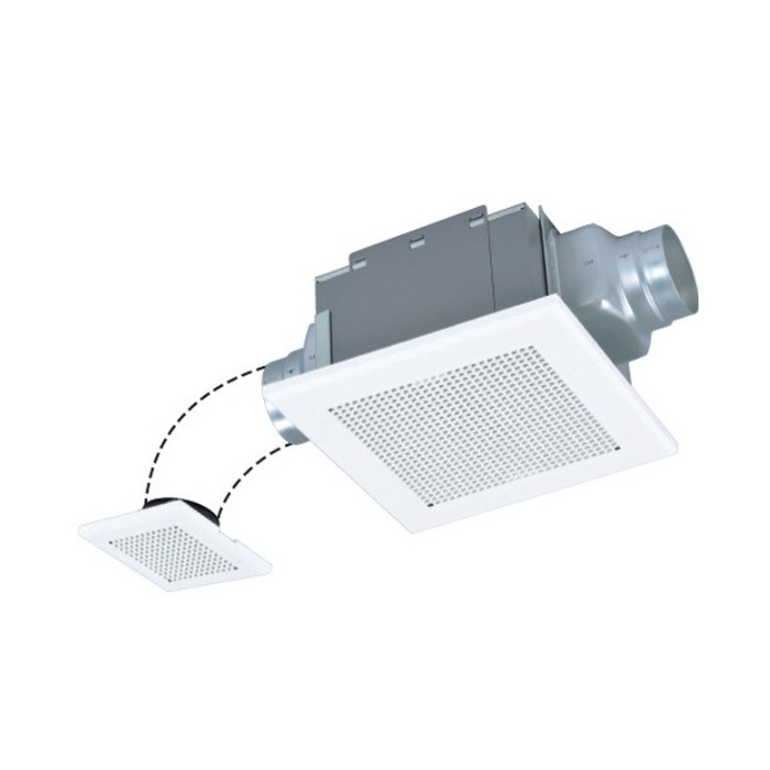 三菱電機 天井扇 VD-15ZFC14 ｘ4台 三菱電機 天井扇 VD-15ZFC14 x4台 三菱電機 | VD-15ZFC14 三菱電機