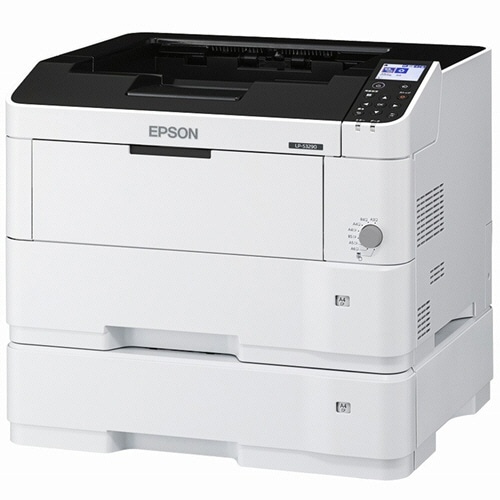 Gv\ LP-S3290Z A3mNy[Wv^[ 1iJZbgZbgf 35/ EPSON