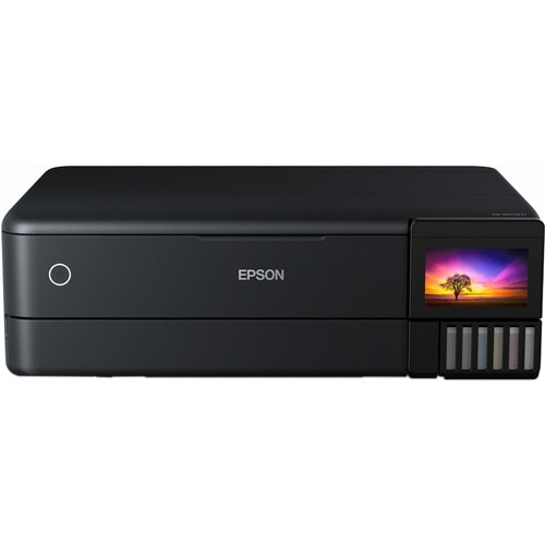 Gv\ EW-M973A3T A3mrΉJ[CNWFbg@ GR^N 掿 6FCN EPSON