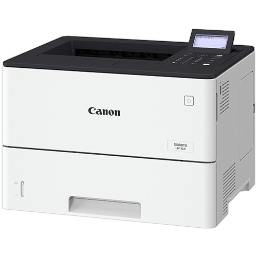 Lm 3515C001 Lm [U[r[v^[ Satera LBP322i CANON