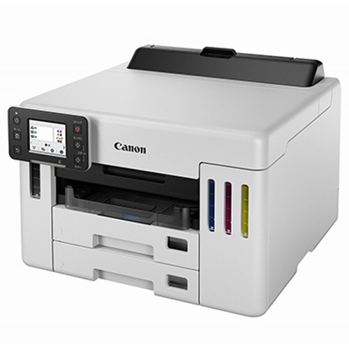 エプソンモノクロページプリンター A3 1段カセット LP-S3290 1台