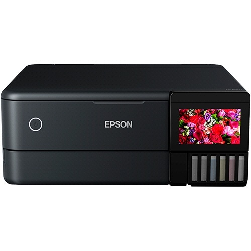 Gv\ EW-M873T A4ΉJ[CNWFbg@ GR^N 掿 6FCN EPSON