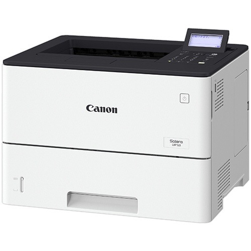 Lm 3515C002 Lm [U[r[v^[ Satera LBP321 CANON