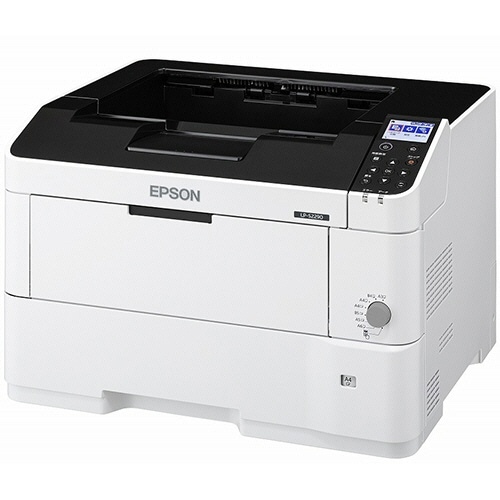 Gv\ LP-S2290 A3mNy[Wv^[ 30/ {̑ϋv40y[W LANΉ EPSON