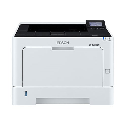 Gv\ LP-S280DN A4mNy[Wv^[/35PPM/LLAN/ʈ EPSON