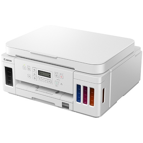 Canon コピー機 キヤノン（Canon）のコピー機（複合機）の特長 | 中古コピー機