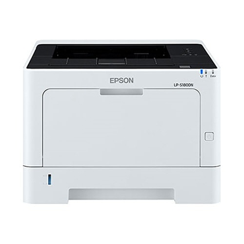 Gv\ LP-S180DN A4mNy[Wv^[/30PPM/LLAN/ʈ EPSON