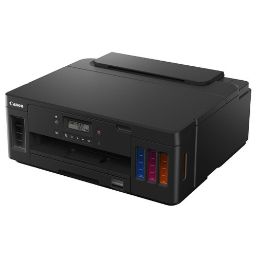 Lm 3112C001 CNWFbgv^[ G5030 CANON
