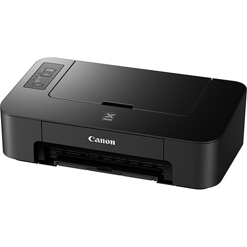 送料無料★ 未使用 プリンター 本体 印刷機 CANON TS203 0QN☆ キャノン TS203」の人気商品一覧 | 安い商品を通販サイトから