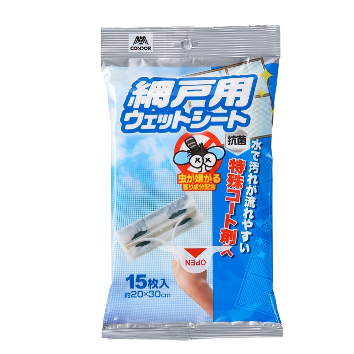 RY 4903180201488 Rh@Ԍ˗pEFbgV[g15 | | ꗎƂ R 悯 z @ V[g (s)