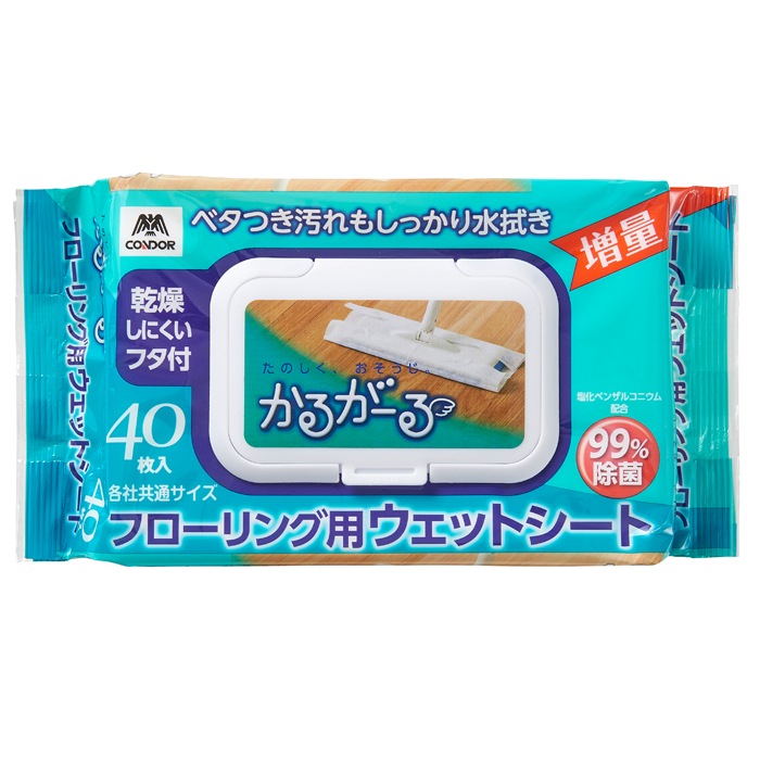 RY 4903180201273 邪[ t[OpEFbgV[gt^t 40 tACp[p e | | (s)