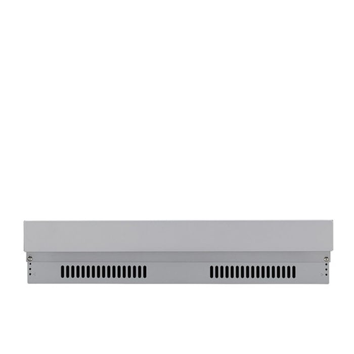 AD-KZ038WE-5 パナソニック ビルトインタイプIH用 据置用枠 adkz038we5の通販