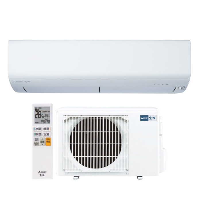 IKF-2265 壁掛け型エアコン 2024年製 エアコン DGシリーズ 2024年モデル 奥行きコンパクト シンプル