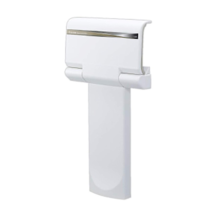 RrEBY BS-F52 xr[V[g NAzCg h ȒPxg 120mm gCݔ xr[xe ۈ{ݐi MS-F52 Combi (@l) (s)