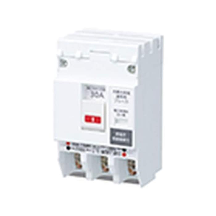 pi\jbN BSH33035 SH-V^3P3E30Aߓdیt d  Panasonic