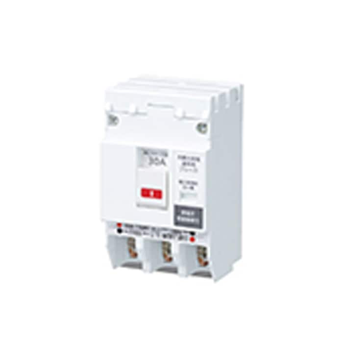 �p�i�\�j�b�N BSH34035 SH-V�^3P3E40A�ߓd���ی�t �d�� ���� Panasonic