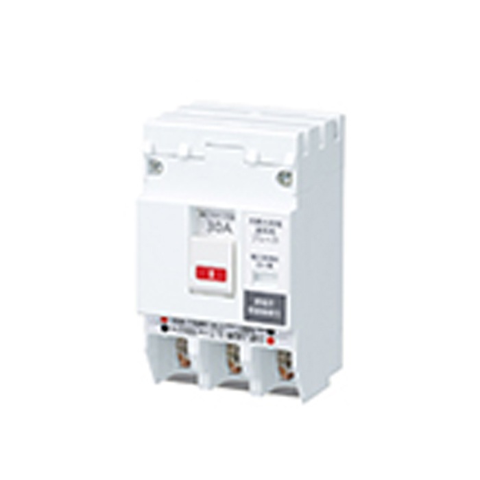 �p�i�\�j�b�N BSH35035 SH-V�^3P3E50A�ߓd���ی�t �d�� ���� Panasonic