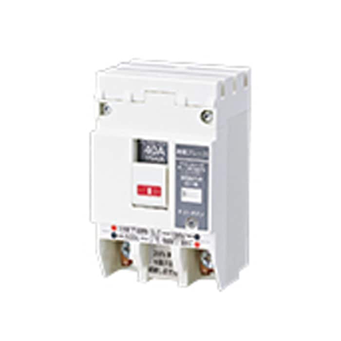 pi\jbN BSHE34023 SHE-V^3P3E40A15mA d  Panasonic