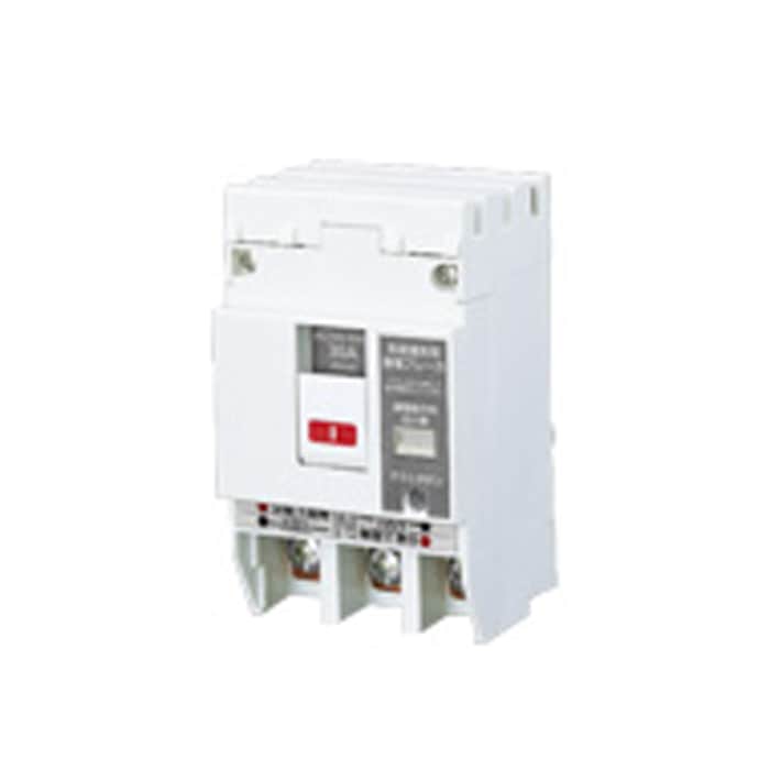 �p�i�\�j�b�N BSHE34033 SHE-V�^3P3E40A30mA �d�� ���� Panasonic