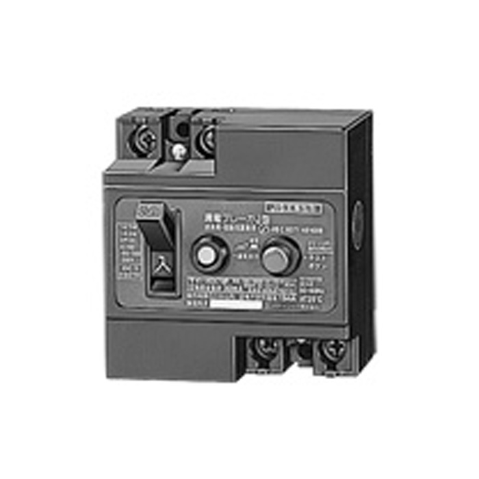 �p�i�\�j�b�N BJJ22031W �RBr J�^2P20A30mA���T�[�W�t �d�� ���� Panasonic