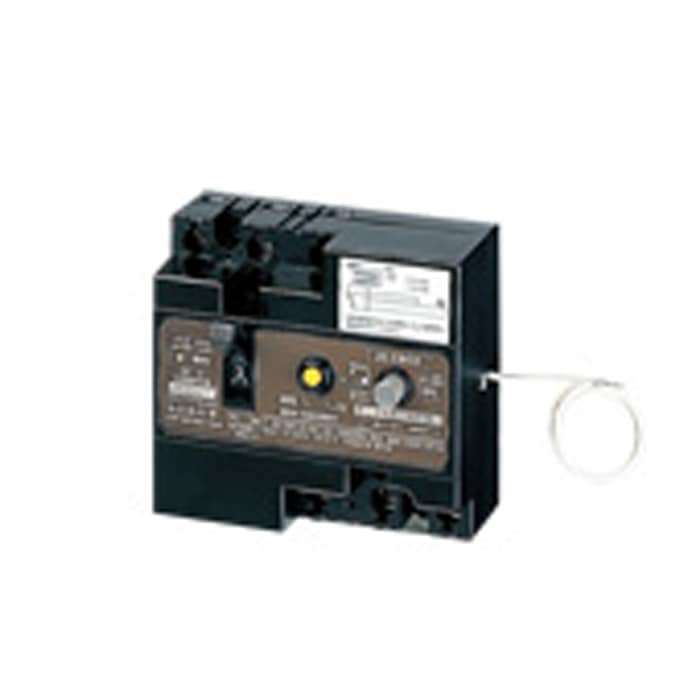 �p�i�\�j�b�N BJJ3253257K J-ELB 3P2E30MA 2�l�W �d�� ���� Panasonic