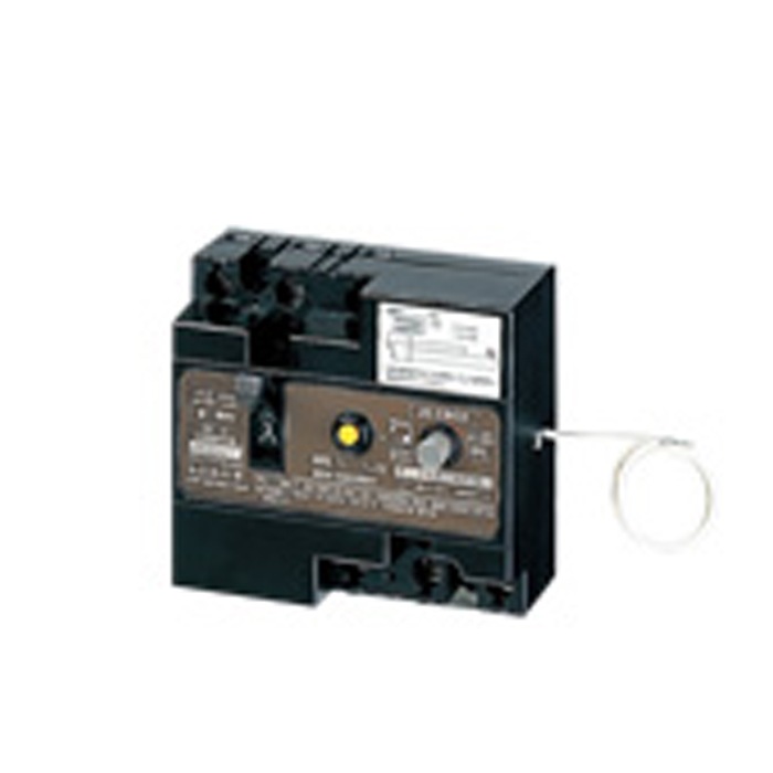 pi\jbN BJJ3303257K J-ELB 3P2E30MA 2lW d  Panasonic