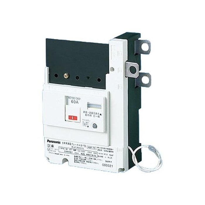 pi\jbN BJF375315 zdp劲ABF^3P3E75A d  Panasonic