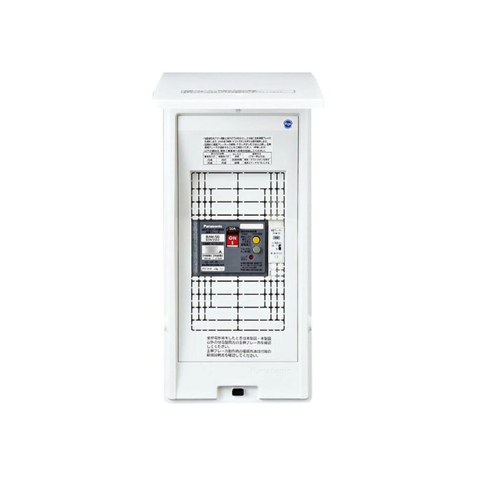 �p�i�\�j�b�N BQE3257Z ���k���j���[�A���{�b�N�X75A �d�� ���� Panasonic