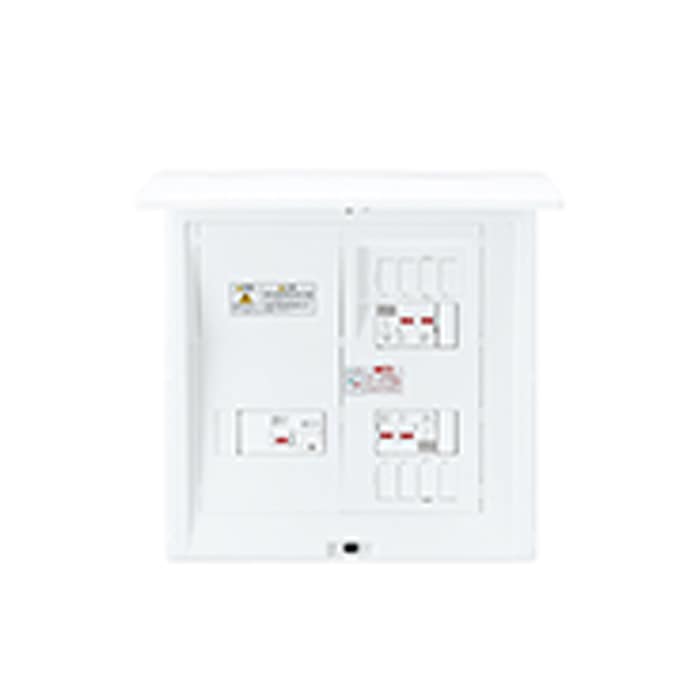 �p�i�\�j�b�N BQE810PV3 �𗬏W�d�� 16kW�ȉ��p �d�� ���� Panasonic
