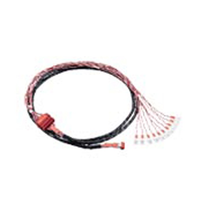 �p�i�\�j�b�N MKN74330 ���݃A�_�v�^�pCT�Z�b�g(30��H) �d�� ���� Panasonic