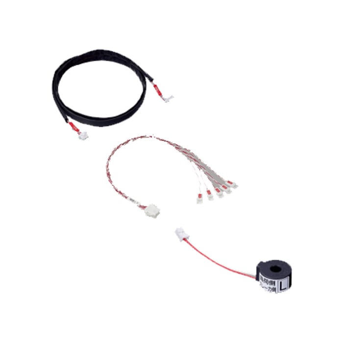 �p�i�\�j�b�N MKN74430 AiSEG�p���򑝐�CT30A30��H �d�� ���� Panasonic