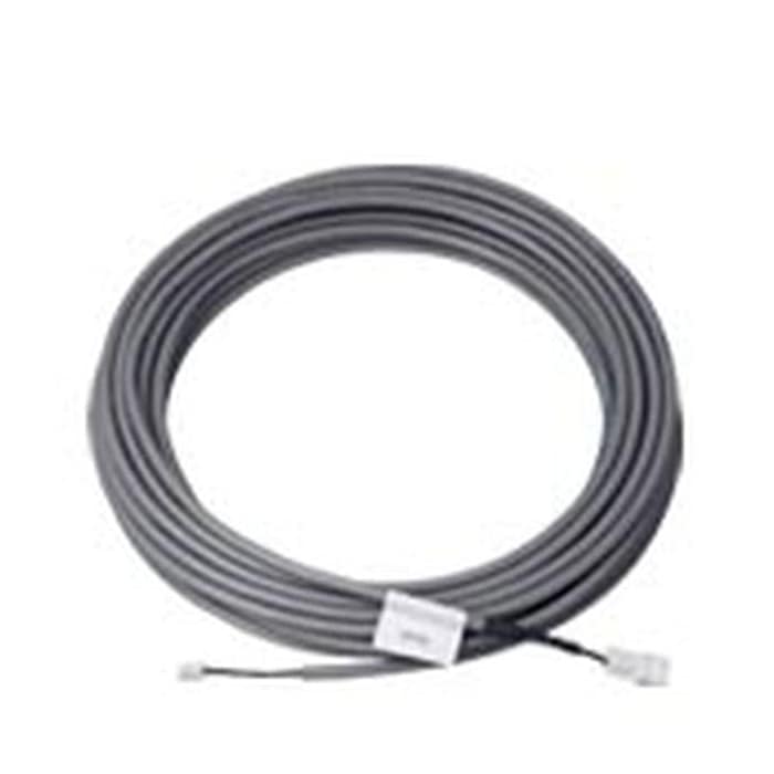 �p�i�\�j�b�N MKN74503 AiSEG�p����CT�����P�[�u��3m �d�� ���� Panasonic