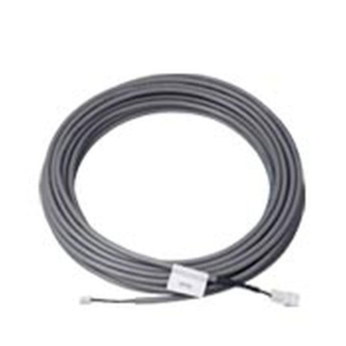 �p�i�\�j�b�N MKN74510 AiSEG�p����CT�����P�[�u��10m �d�� ���� Panasonic