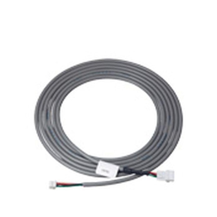 �p�i�\�j�b�N MKN74610 AiSEG�p�劲CT�����P�[�u��10m �d�� ���� Panasonic