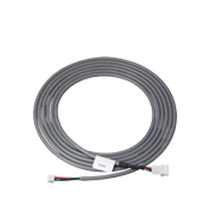 �p�i�\�j�b�N MKN74620 AiSEG�p�劲CT�����P�[�u��20m �d�� ���� Panasonic