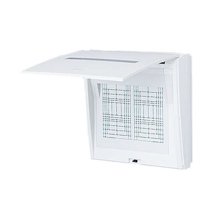 pi\jbN BQE325W RpNgFBOX ؔt124mm2 d  Panasonic