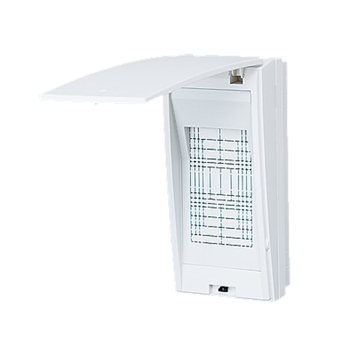 �p�i�\�j�b�N BQE825 �R���p�N�g�t���[BOX �ؔt111mm �d�� ���� Panasonic