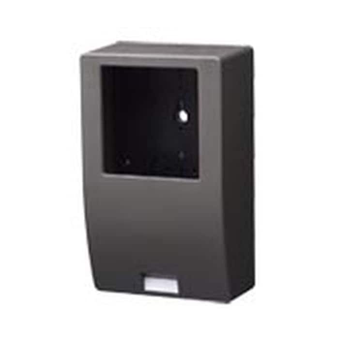 �p�i�\�j�b�N BQKR8314AK WHM��t�{�b�N�X1�R�p�u���E���O���[ �d�� ���� Panasonic
