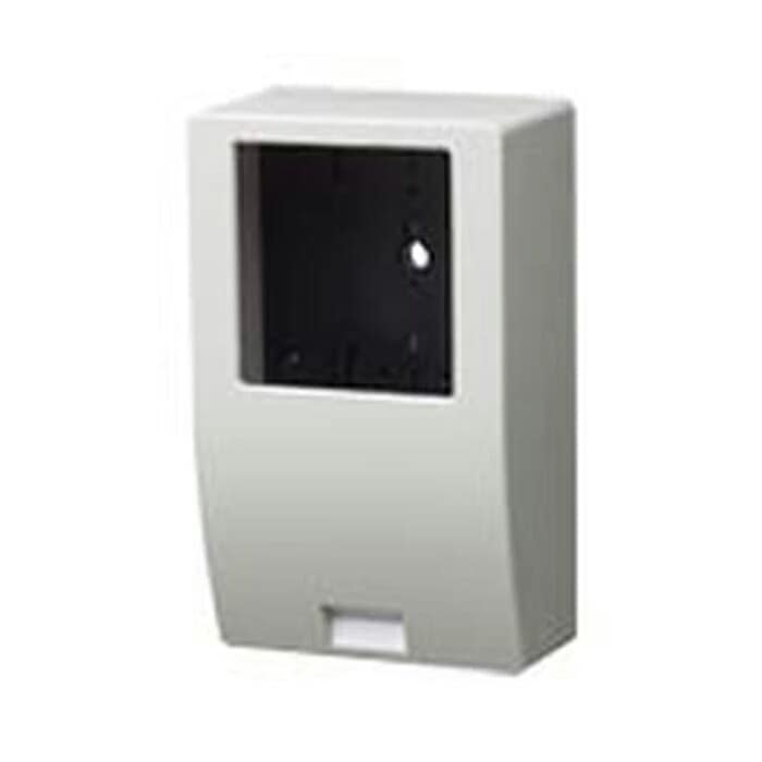 �p�i�\�j�b�N BQKR8314HK WHM��t�{�b�N�X1�R�p�O���[ �d�� ���� Panasonic