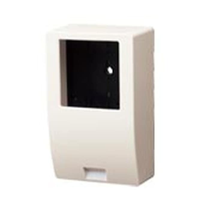 �p�i�\�j�b�N BQKR8314WK WHM��t�{�b�N�X1�R�p�z���C�g �d�� ���� Panasonic